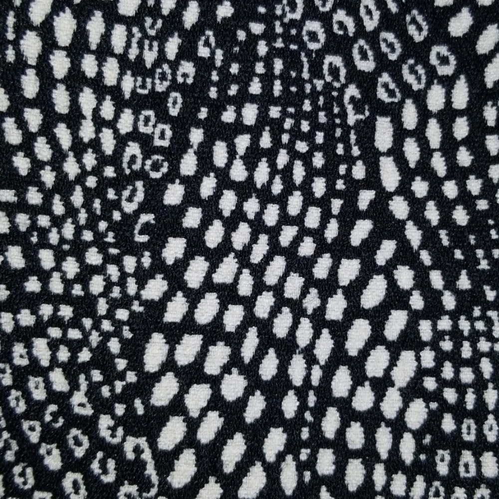 Skirt - Picture 3 of 5